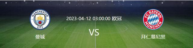19岁大学生免费观看电视剧在线看
