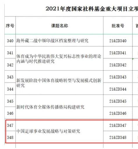 老汉老妇姓交视频